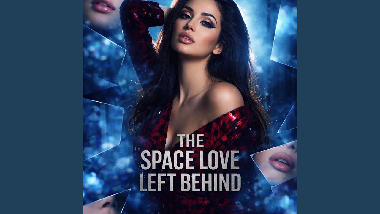 Lonely Side of the Moon