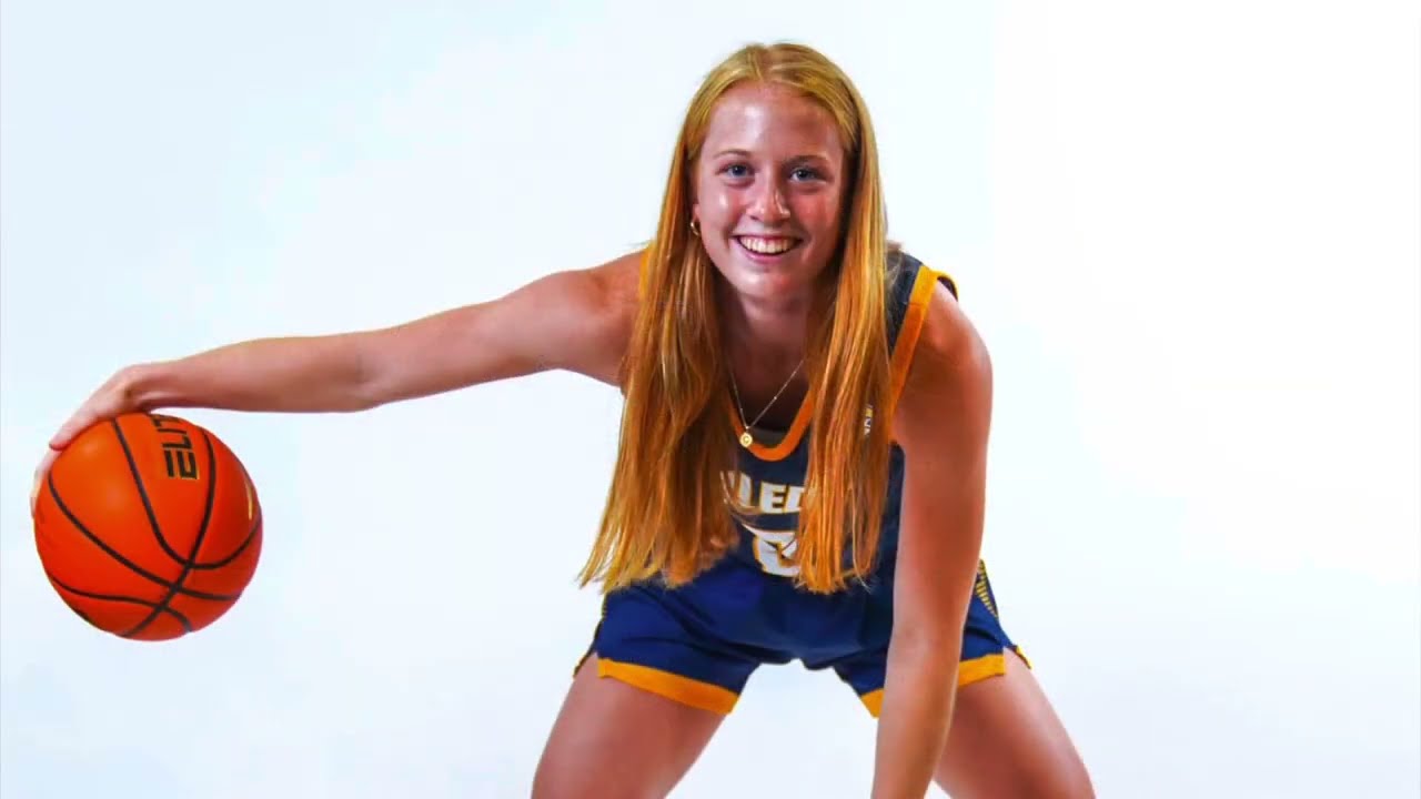 Cadence Dykstra