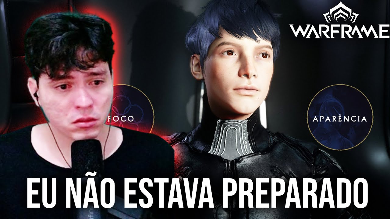 Eu acordei&hellip; e n&atilde;o consegui segurar as l&aacute;grimas&hellip;