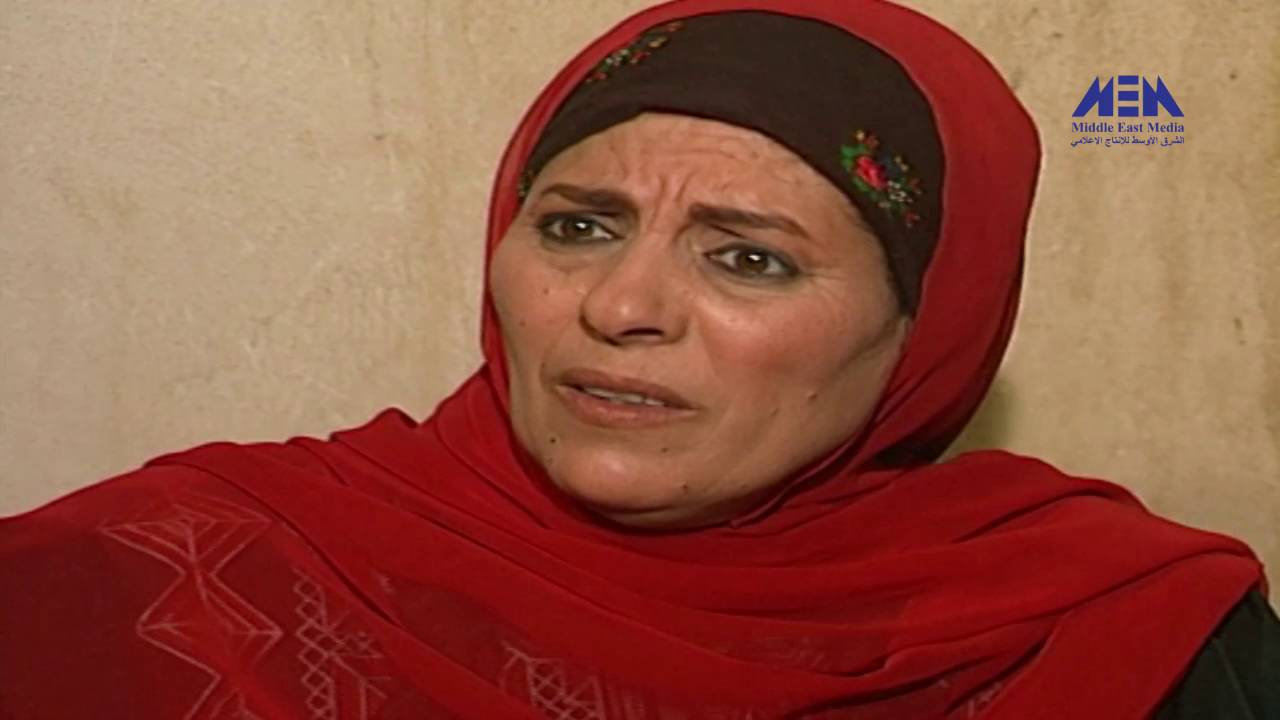Episode 21 &ndash; El Mansiaa  Series | الحلقة  الواحد والعشرون - مسلسل المنسية