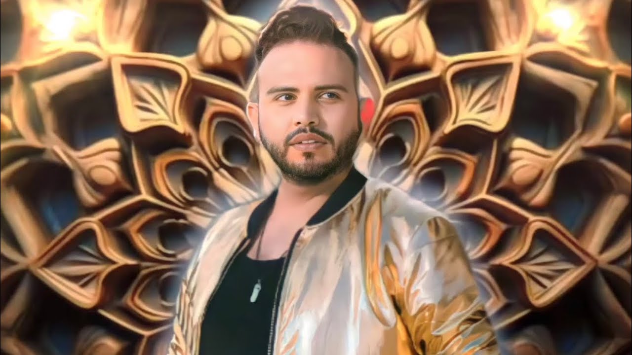 SCHWERE TRAÜME - GUSTAVO DE LA VERA