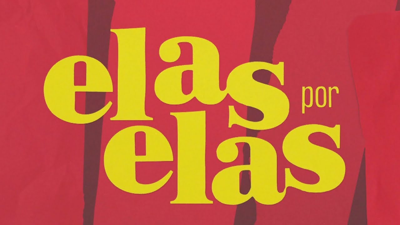 Elas por elas: o reencontro entre amigas que vai dar o que falar! | TV Globo