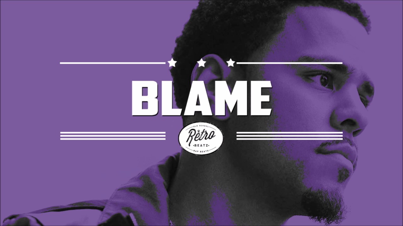 [FREE] J Cole Type Beat 2017 - 