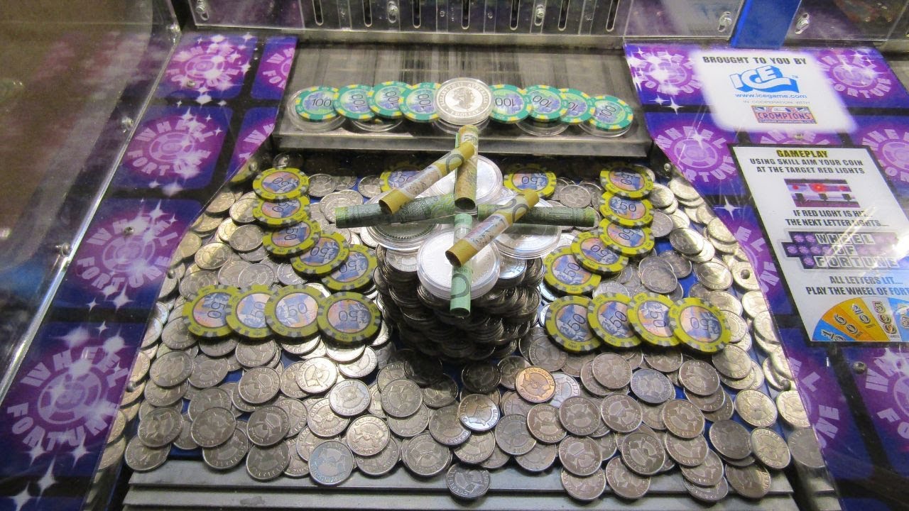 1500 DOLLAR BUY IN WOW LOOK AT THAT SILVER