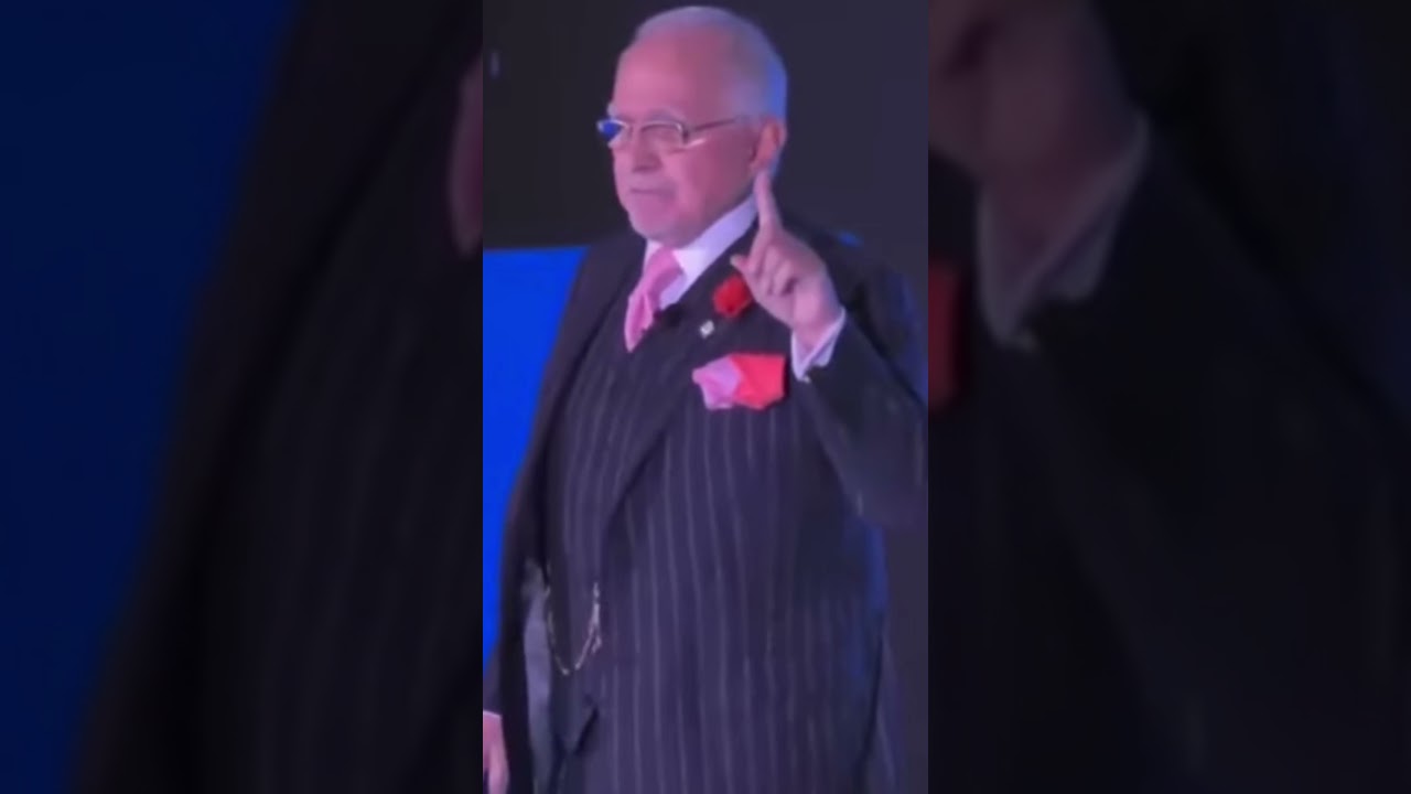 &ldquo;Bitcoin is going to Zero&rdquo; - Dan Pe&ntilde;a
