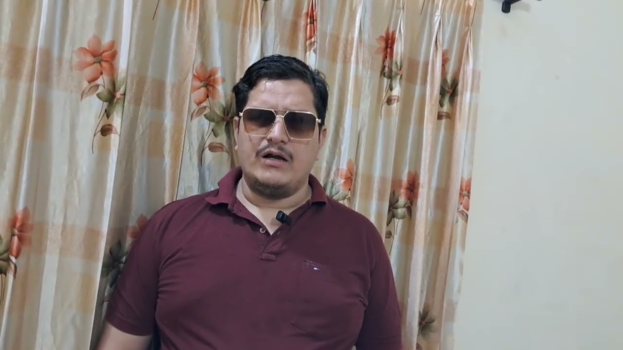 Gamak &ndash; The Power of Vocal Expression in Indian Music
