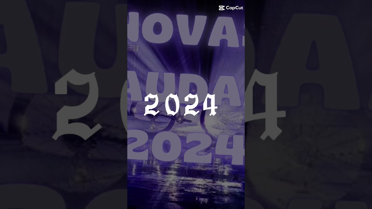 NOVAS AUDAX 2024 ❤️ #mtb #bicicleta #bike #viral #downhill #audax