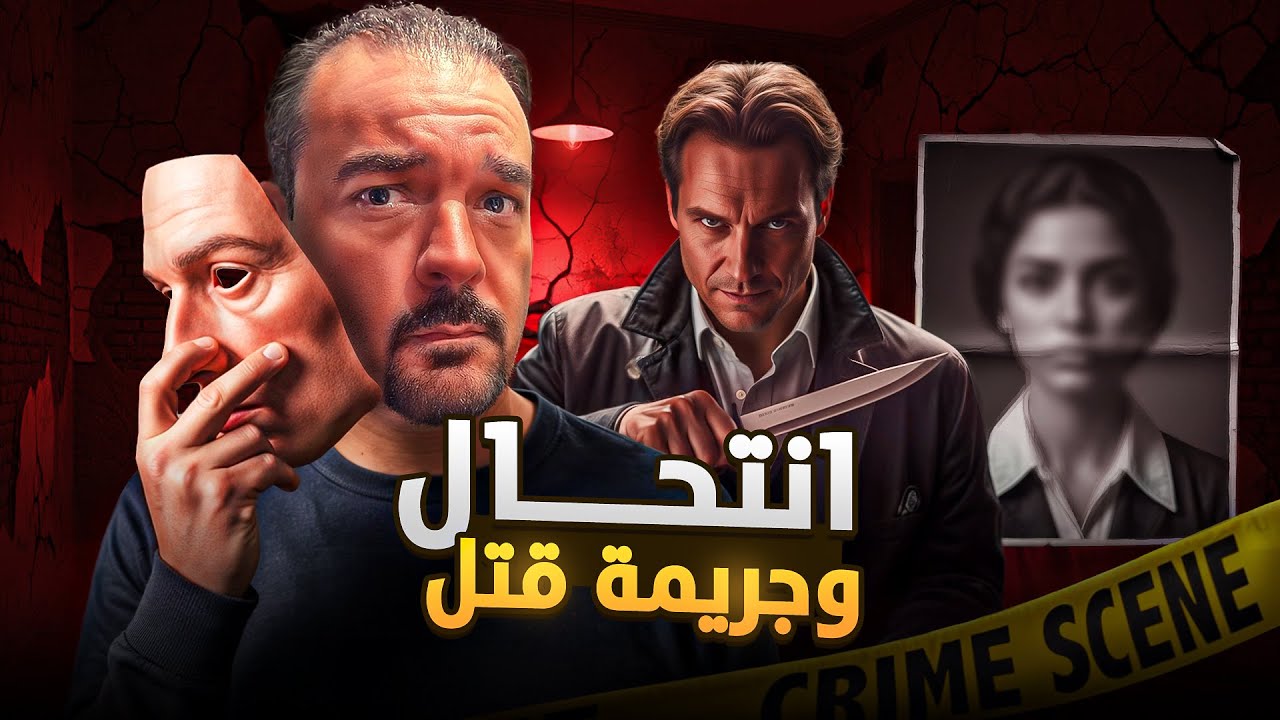 ** ياسمين، طالبة كلية الآداب **