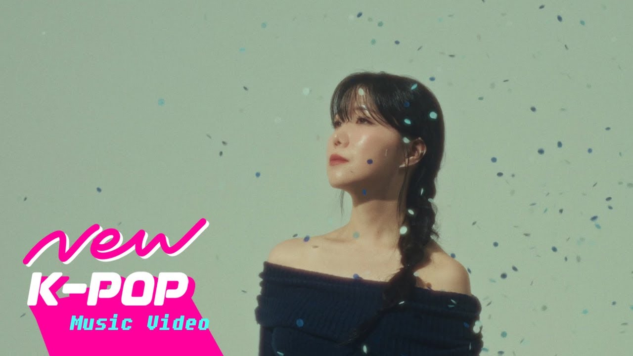 [MV] NUITNUIT(뉘뉘) - Keep