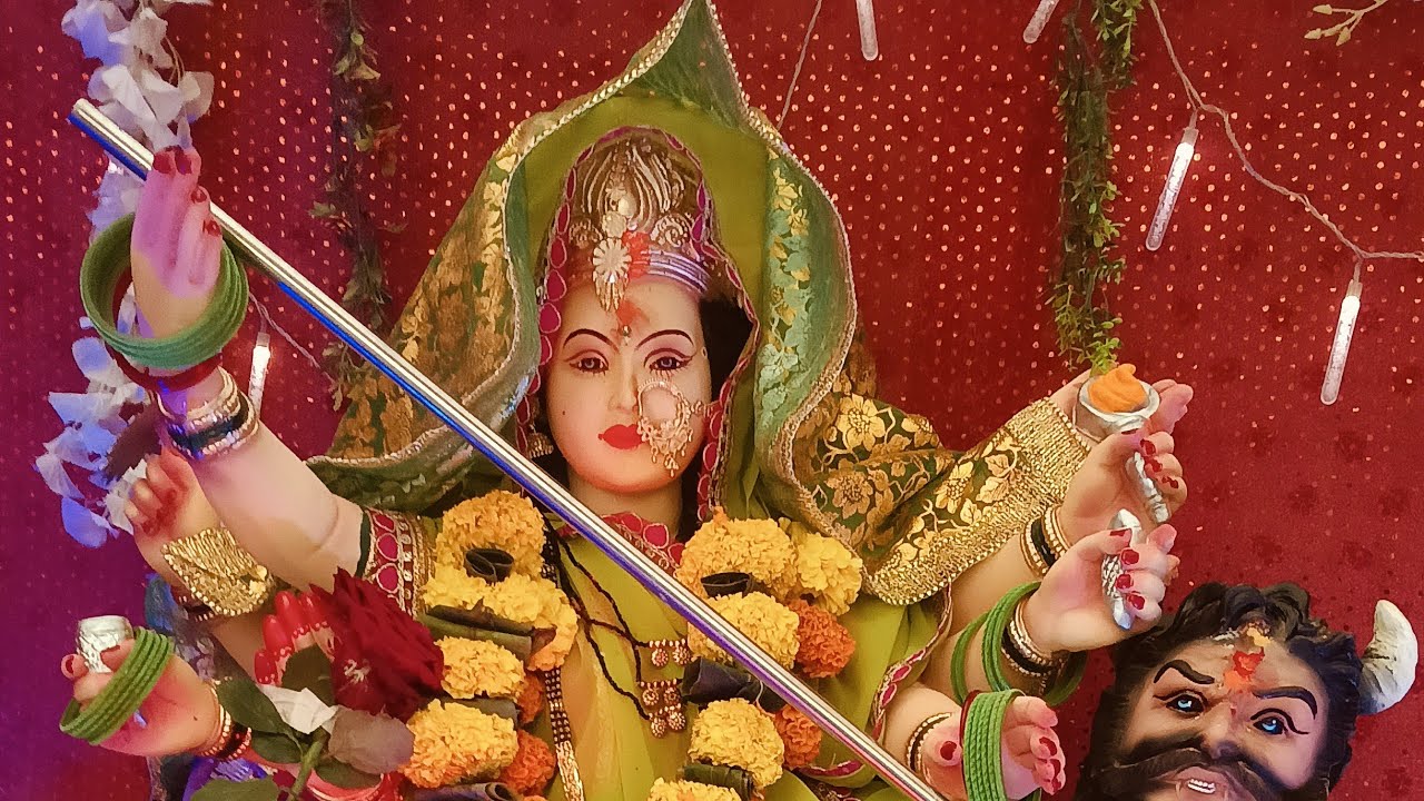 Good morning 🌅🌅 dosto swgat hai hamare live mein