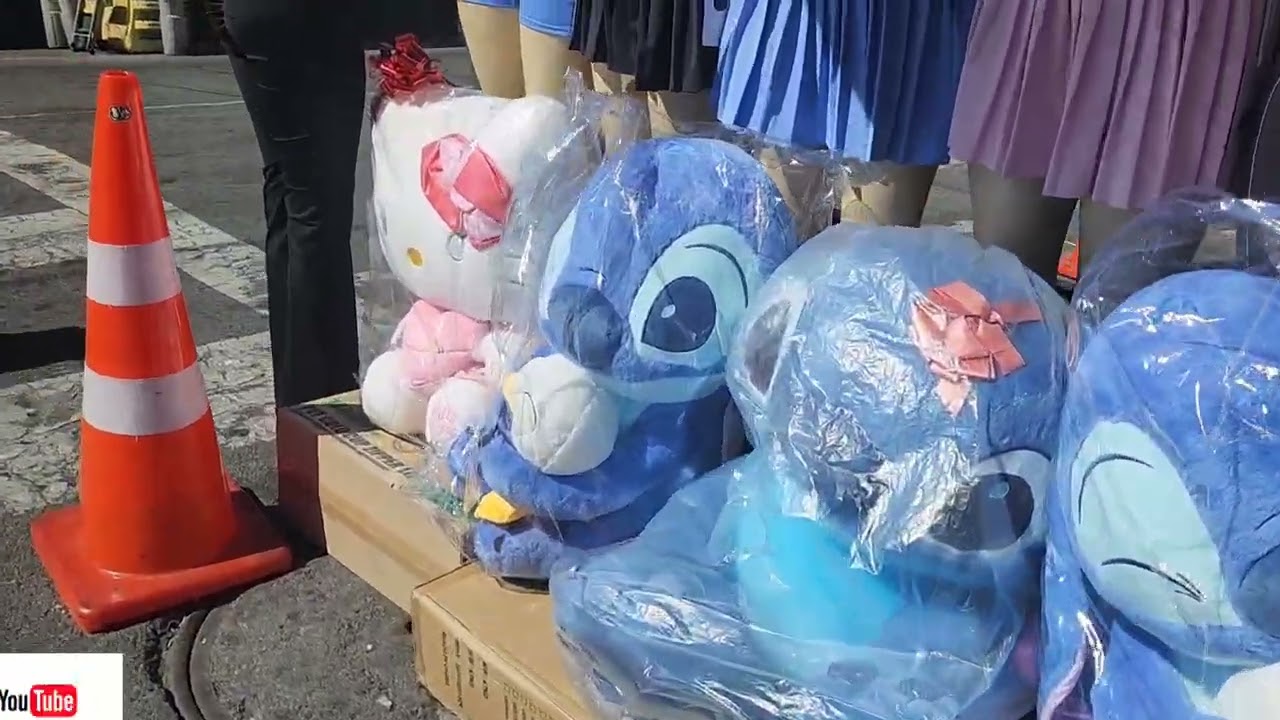 UN BIDEO MAS DE ENTRETENIMIENTO AQUI DESDE LOS CAYEJONES DE LOS ANGELES @.