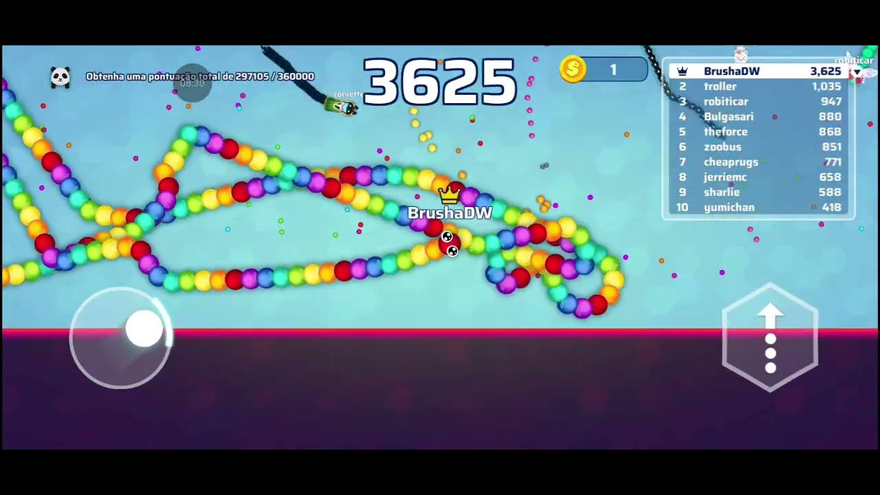 Jogo q eu jogo quando estou sem internet:/