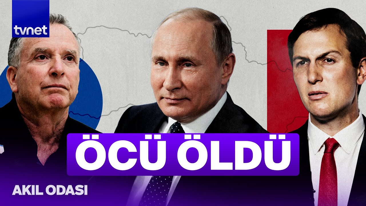 Barzani&rsquo;nin &lsquo;&ouml;zel kuvvetleri&rsquo; T&uuml;rkiye&rsquo;ye nasıl girdi? l Akıl Odası