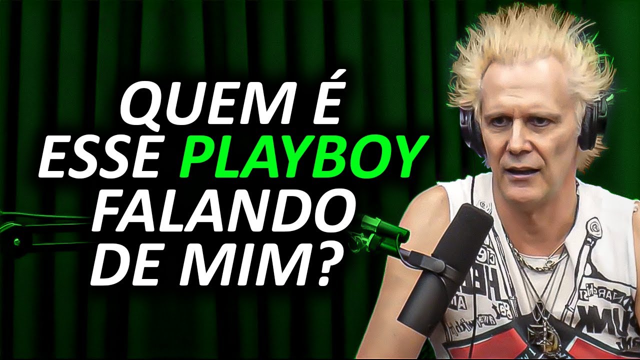 SUPLA SOBRE MARCOS MION