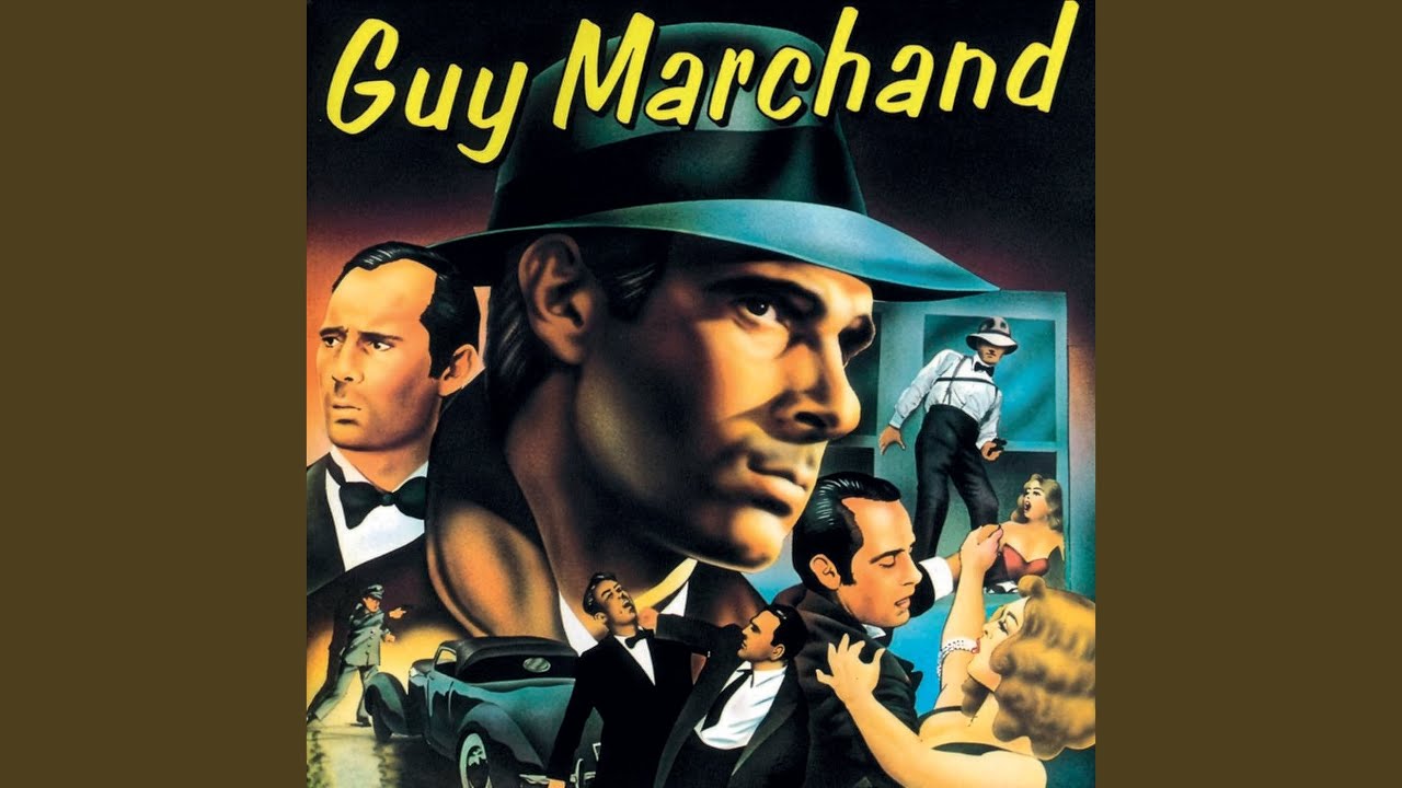 Prête-moi ton joujou