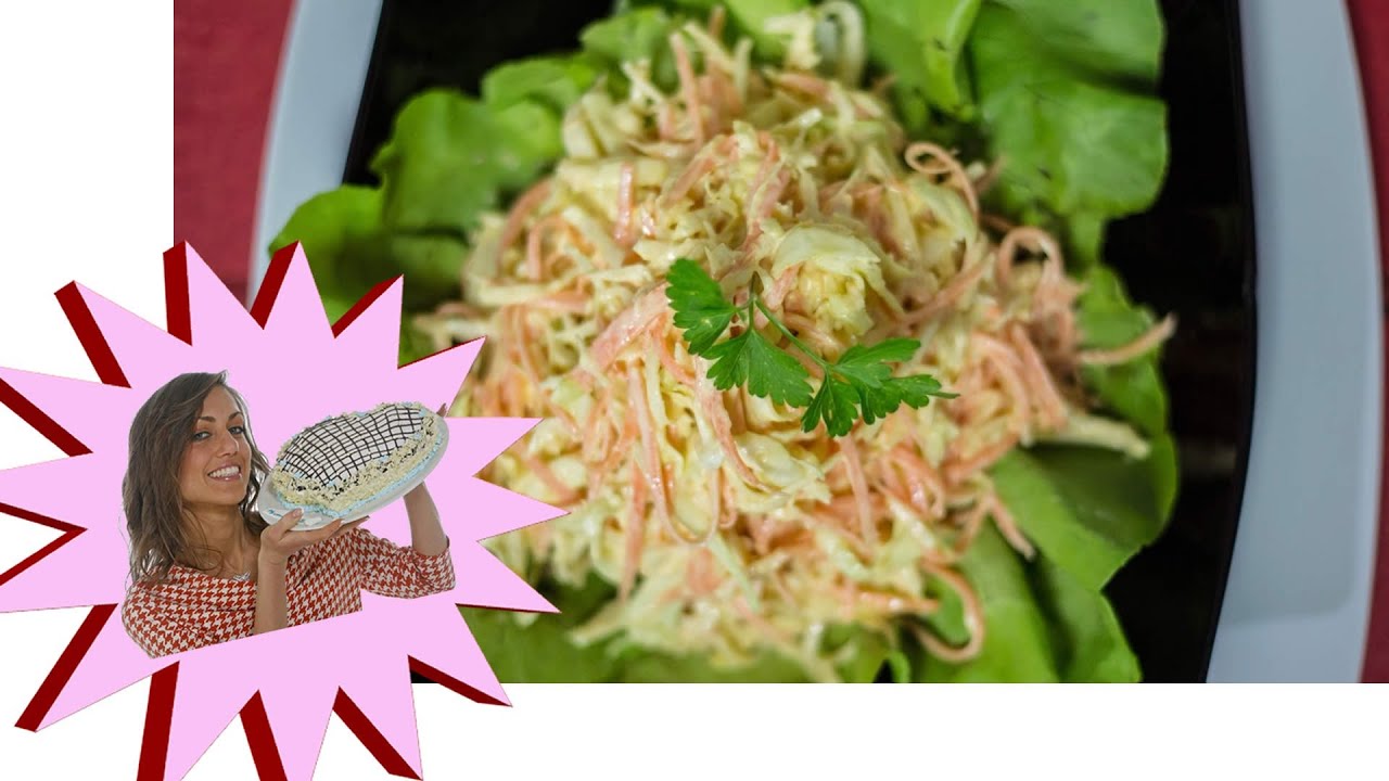 Insalata Capricciosa Light