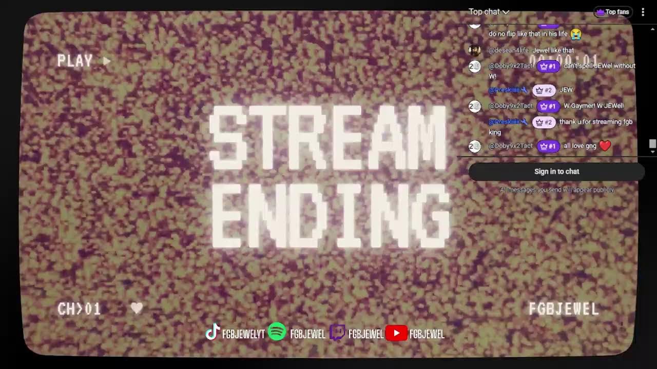 WE BACKKK JOIN UP!!!!!!!