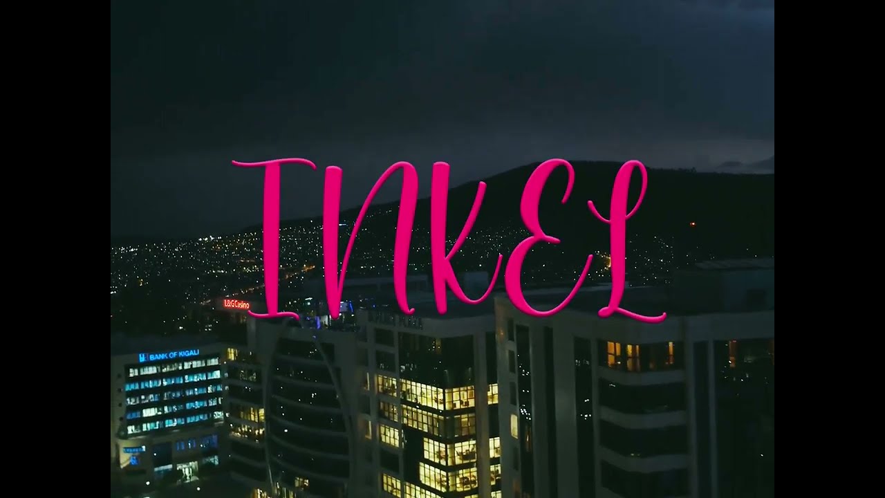 INKEL LIVE - Latest amapiano mix 2026 (HITS ONLY)