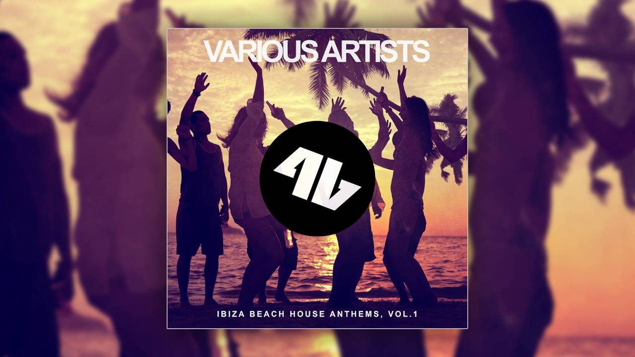 Massimo Gentile - Novelart (Original Mix) [4Beat Records]