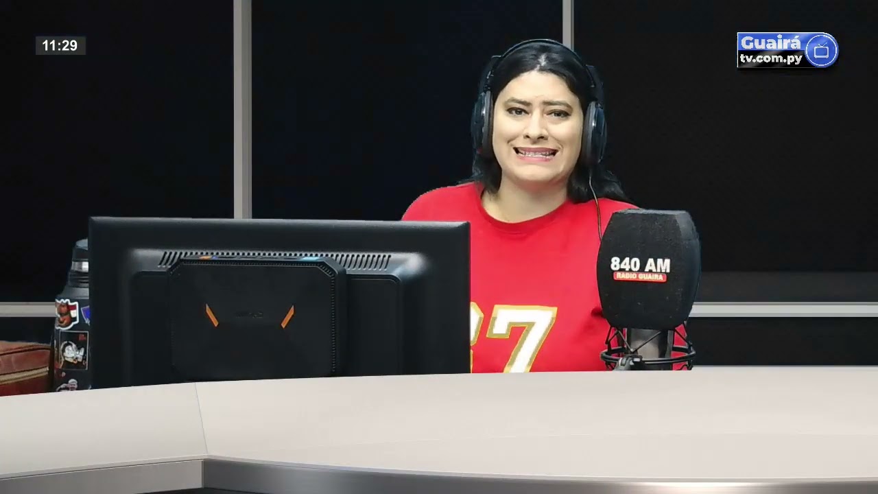 Resumen de noticias 04 Febrero 2026