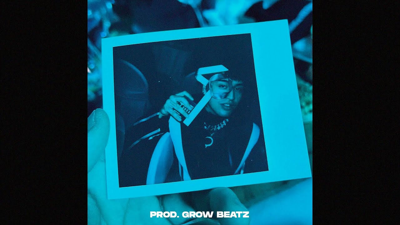 (FREE) Tiago PZK x Asan Type Beat 2022