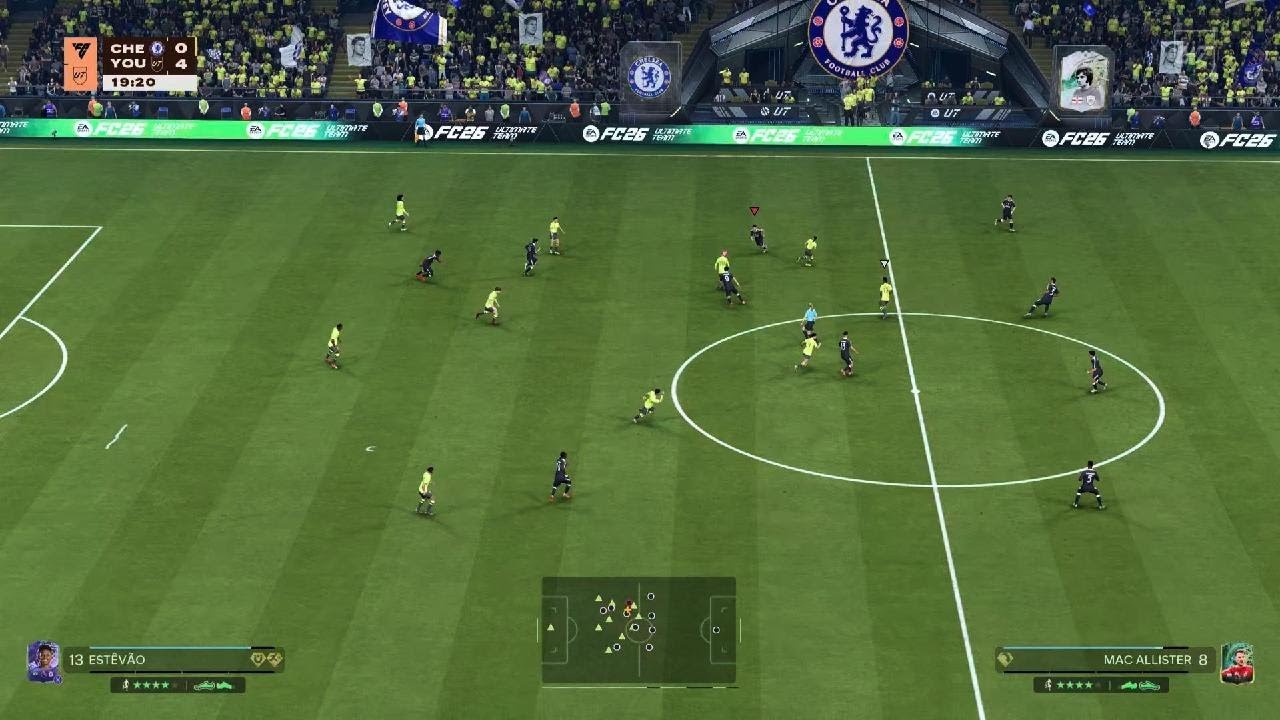EA SPORTS FC 26_division rival