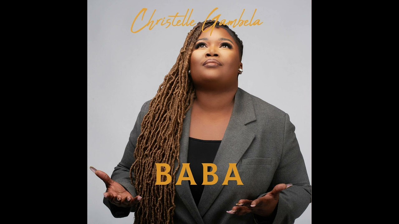 Baba