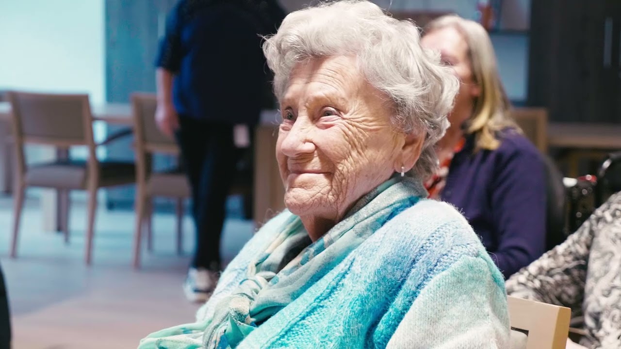 VindiQu - Sociale Inclusie