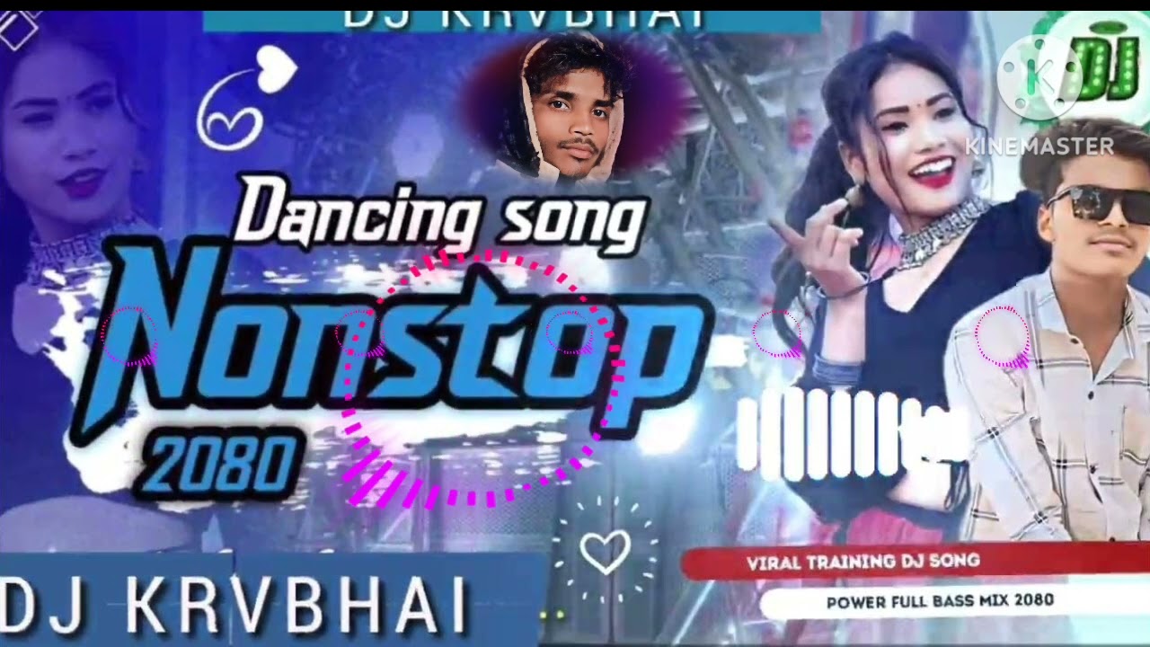 Paytm per 50 rupaye prapt hue Kari Kari ankhiyon se kake kalakari