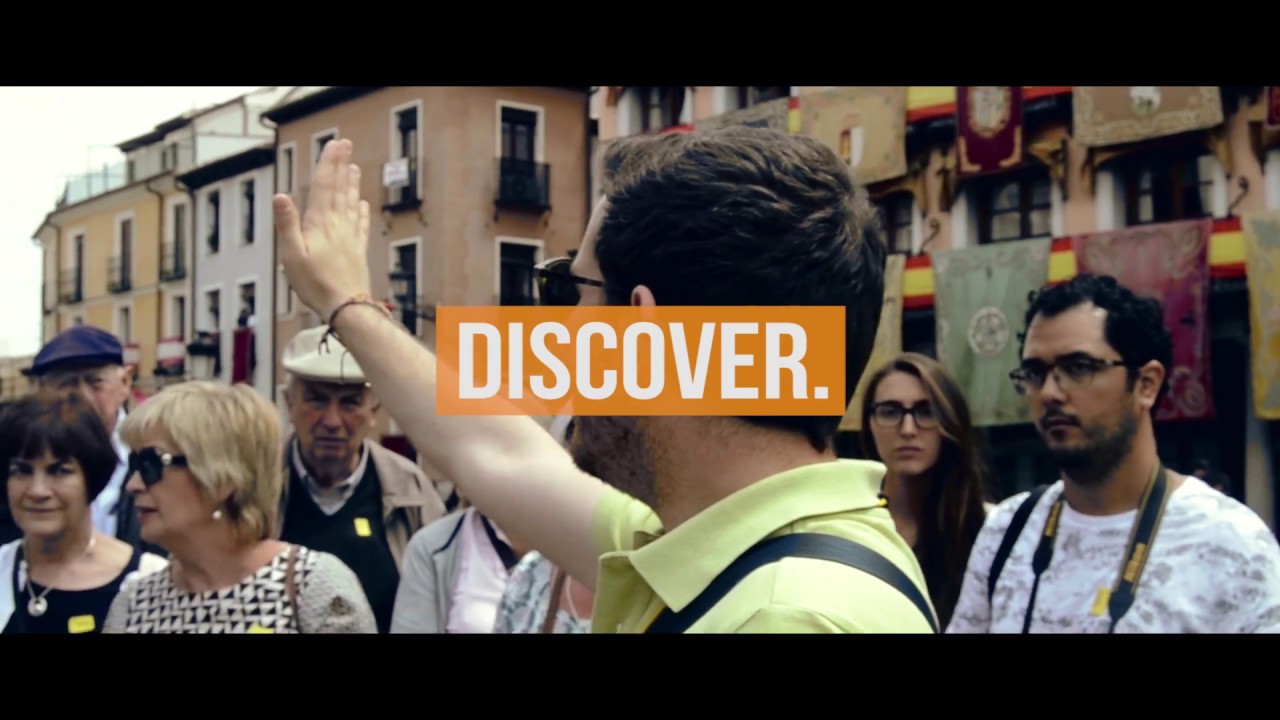 Spanish Immersion Programmes