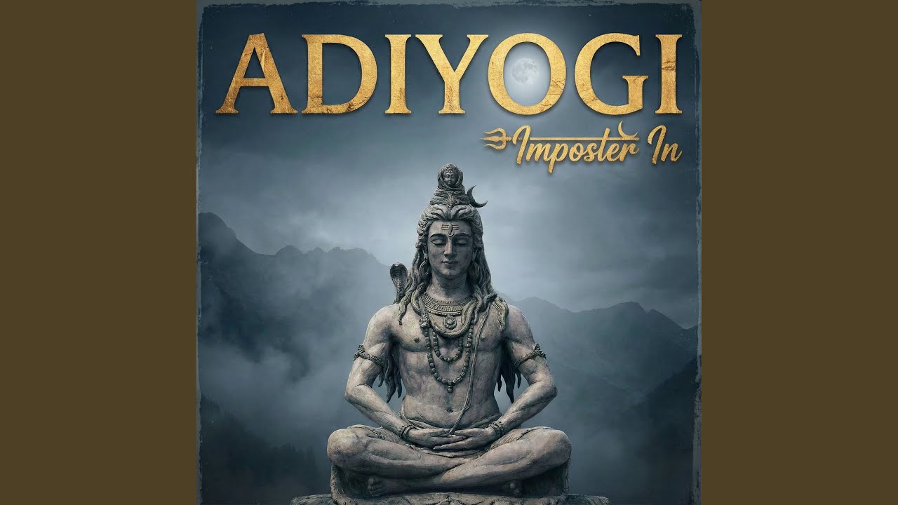 Shiv Tandan Stuti