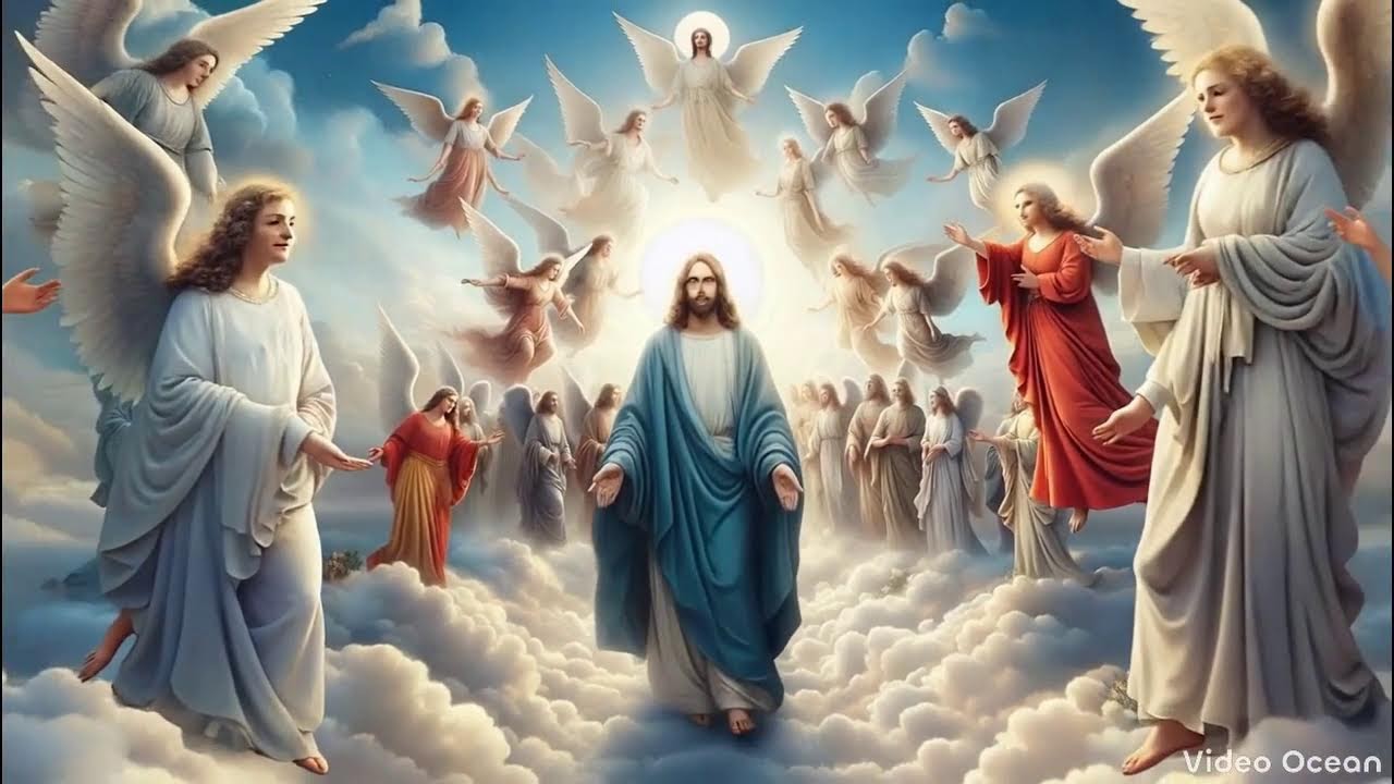 SDA songs collection 2026 #165    #sdachoir #sdahymnal