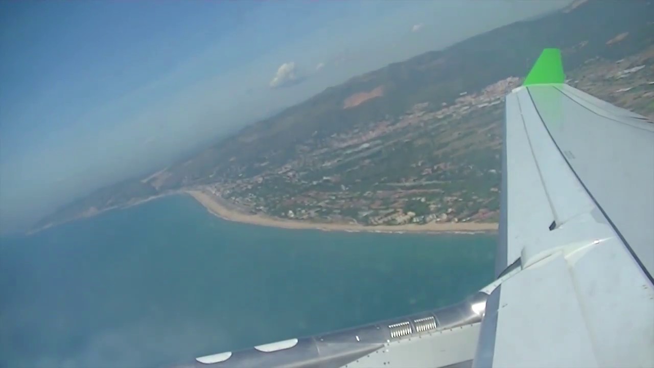 FLIGHT REPORT | LEVEL Airlines Operated by IBERIA | Barcelona to Oakland | A330-200