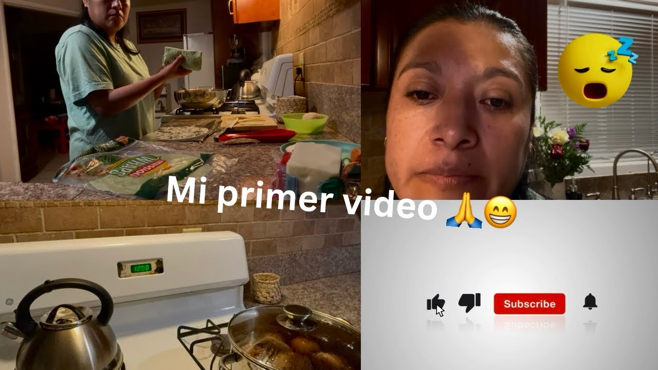 El lonche del dia de hoy🤤😋❤️