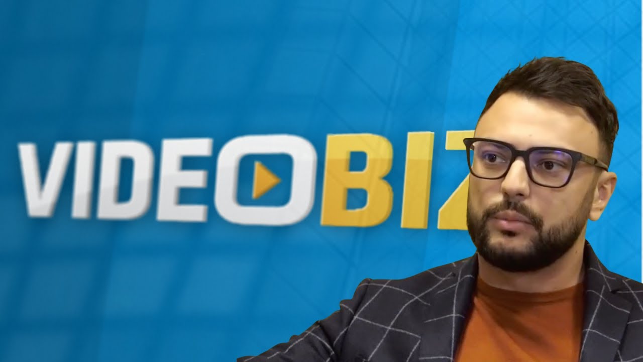 Acetex - energetická optimalizace pro malé podniky a rodinné domy