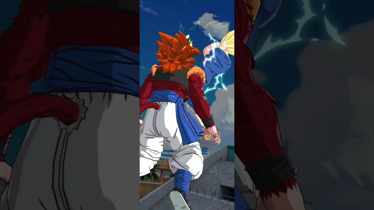 ADEUS G4! #f2p #dblegends #dragonballegends #vegeta #majinvegeta #dbz #dbs #dbgt #majin #pvp #shorts