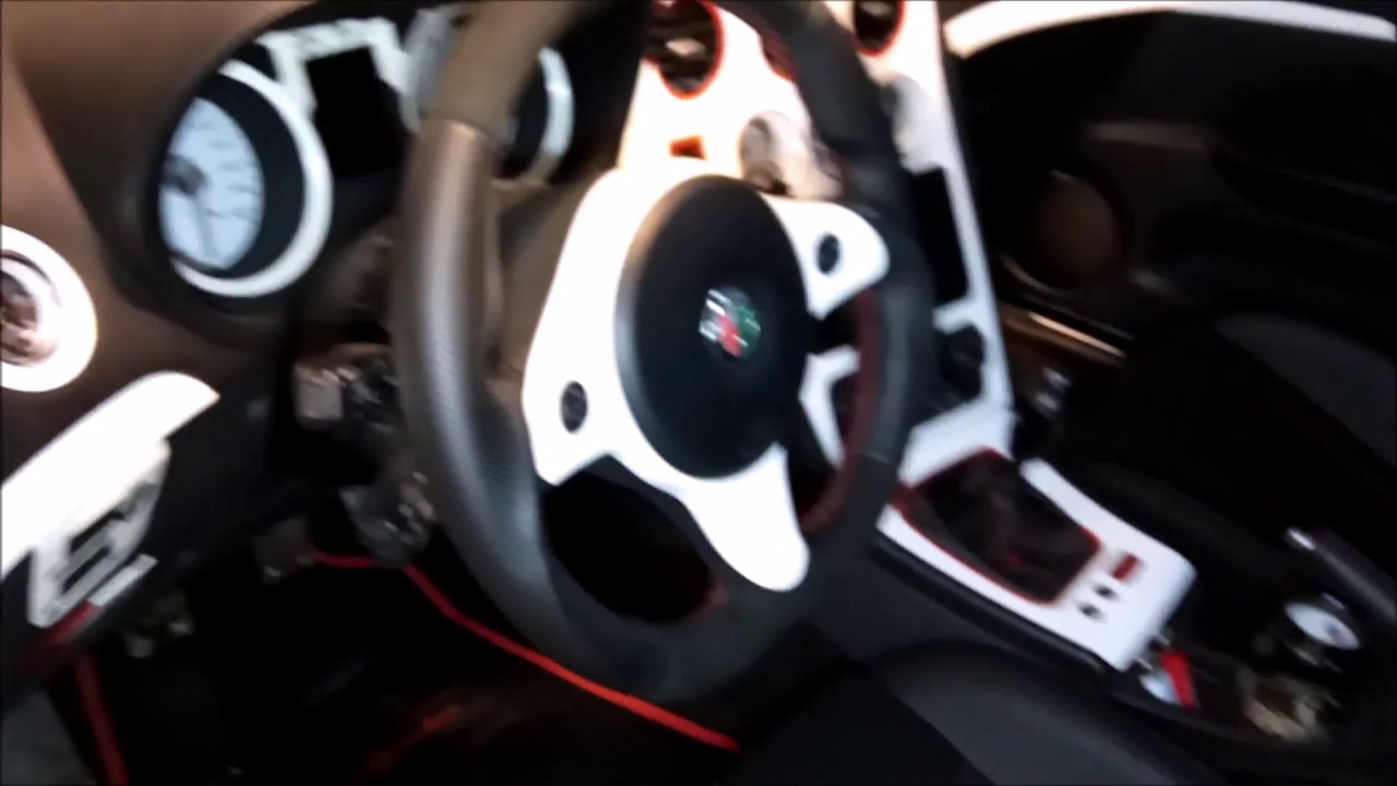 159 Invegarage stance