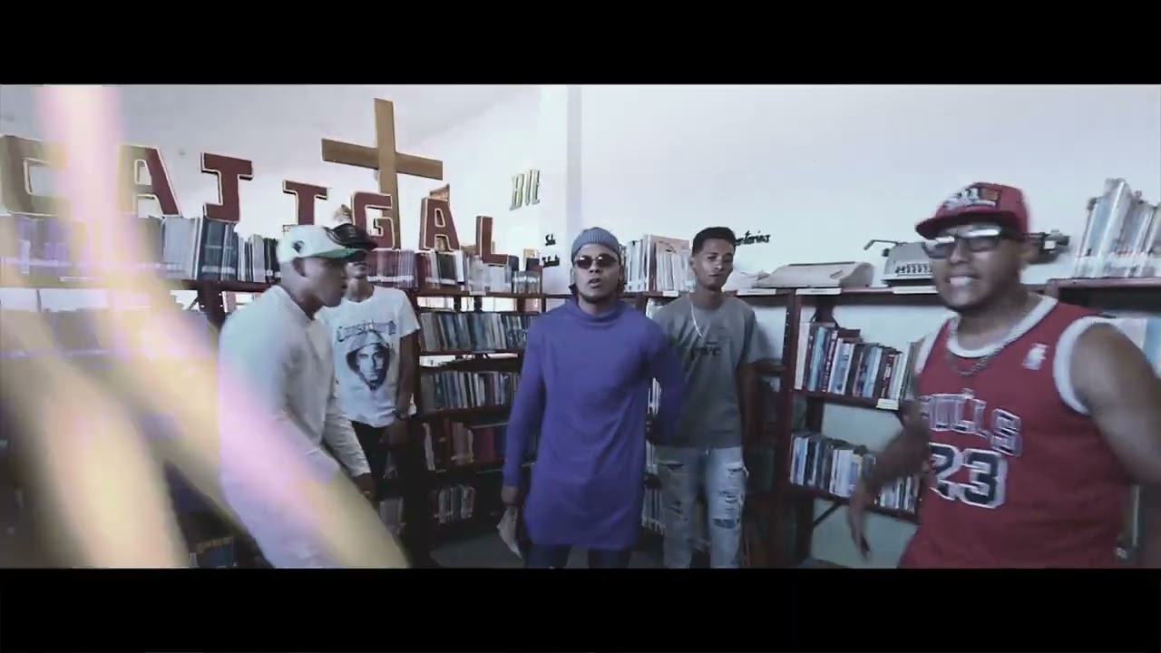 Cajigal Represent QUENA JDM❌️ANDY URBANO ❌️ELIAS REYES CR ❌️INGRAM❌️HUZKAR❌️CHUO Y YHANGO❌️FRAN LUIS