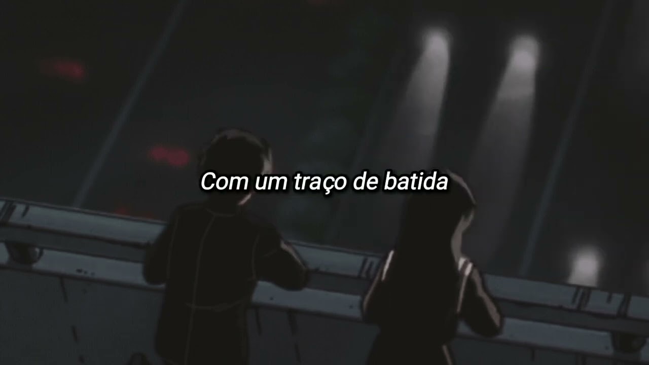 phendste - i'd find you (tradução/legendado)