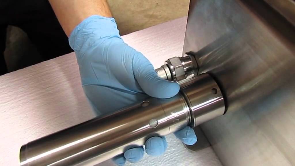 Cerex Tuorial: Vortex Cooler Installation.avi