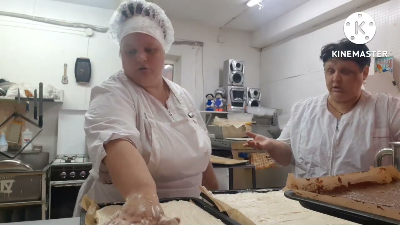 Ну что мои хорошие сыграем в шахматы  КЕКС ШАХМАТНЫЙ.