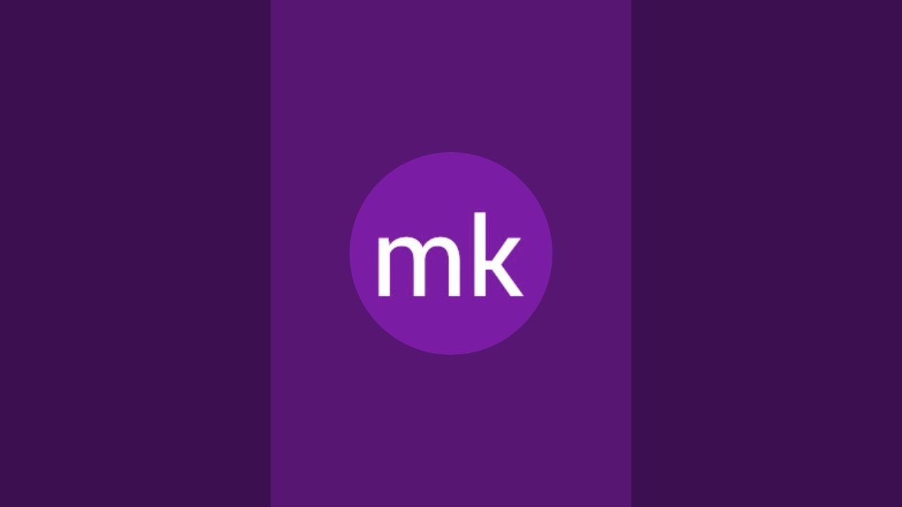 mk hyper is live