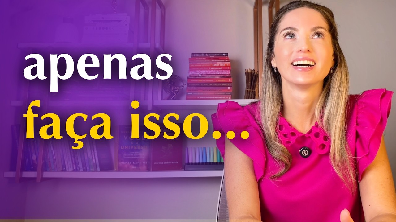 A Grande ilusão: O Ciclo Infinito de Preparação da Sociedade