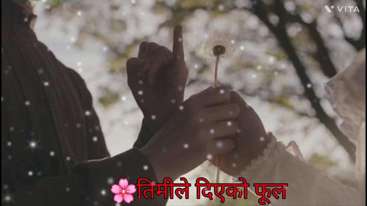 🎵Best Nepali Romantic Folk Song 2026 🇳🇵 Vairal Duet Love Hits Song ☺️