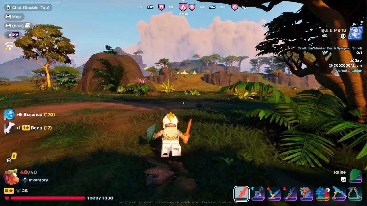Fortnite_20260110133231