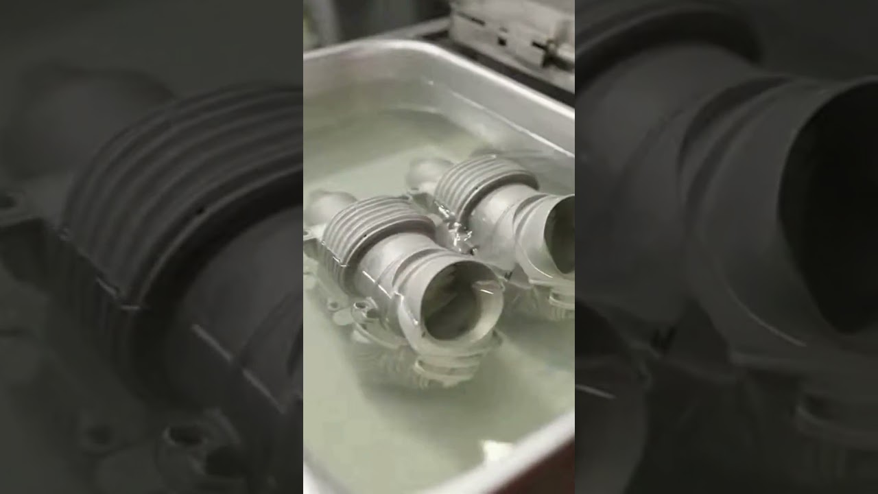 Rust to Perfection | Classic 1971 Porsche 911 Rebuild Journey | 1971 Porsche 911 Classic Restoration