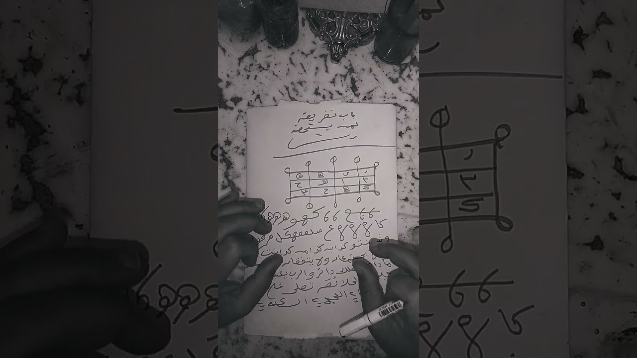 باب تفريق لمن يستحق
