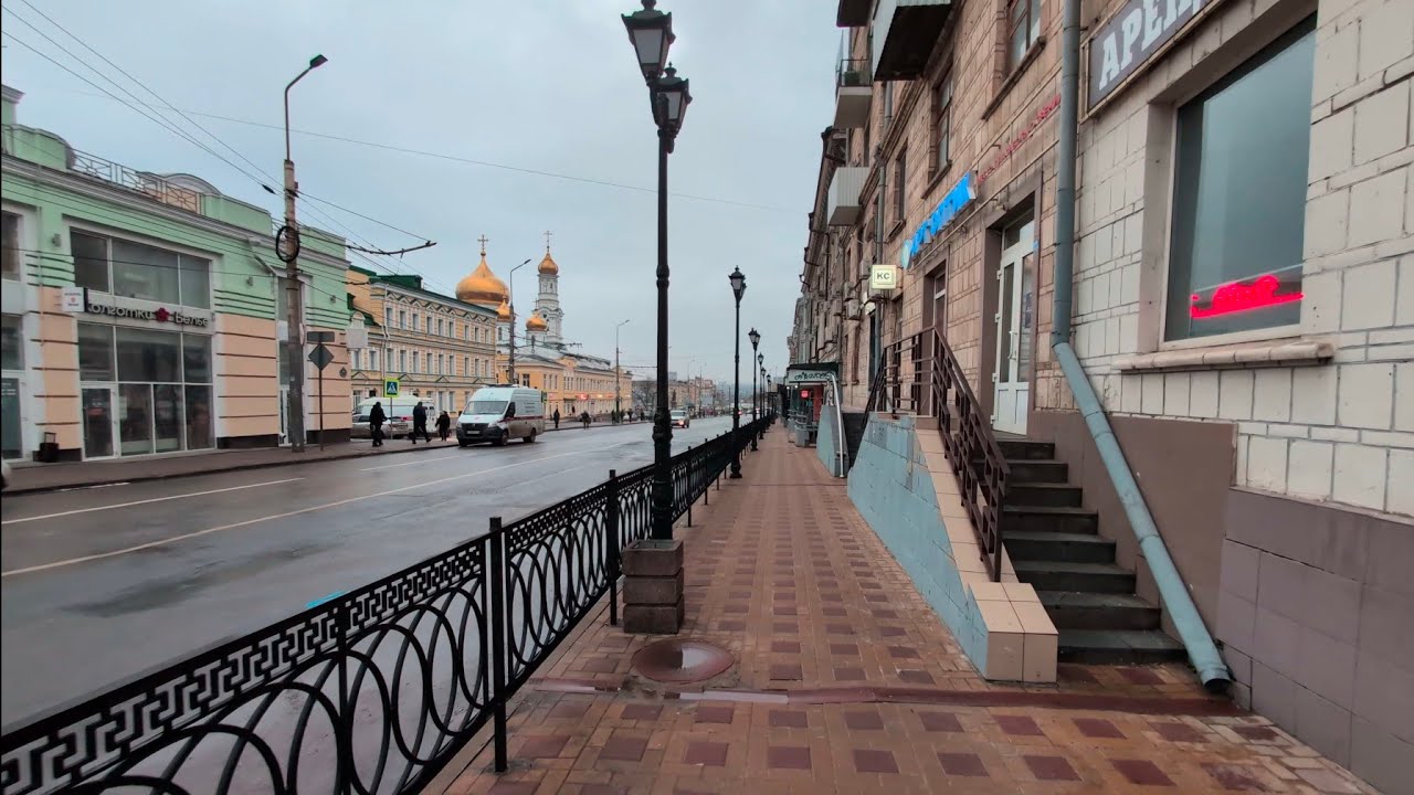 Присматриваю новую квартиру в Ростове! Но опять проблемы с глазом, ещё одна операция ЛАЗЕРОМ! 