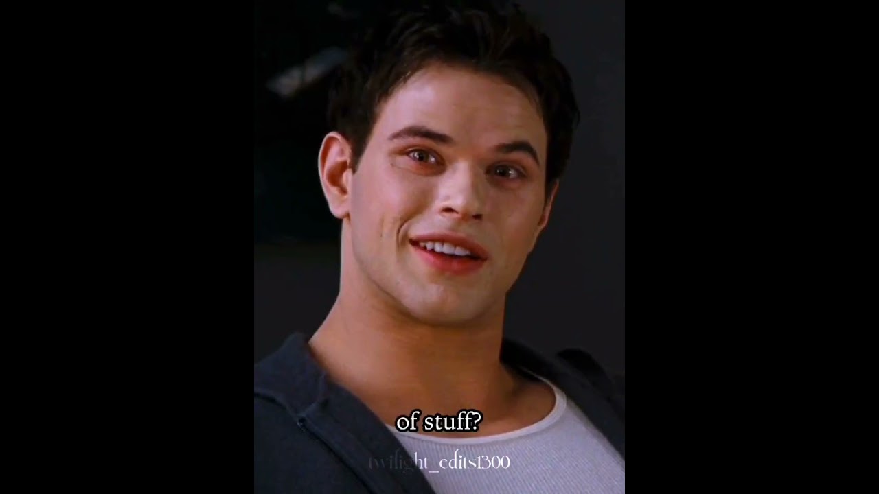Omg Emmett😂❤️ // #shorts