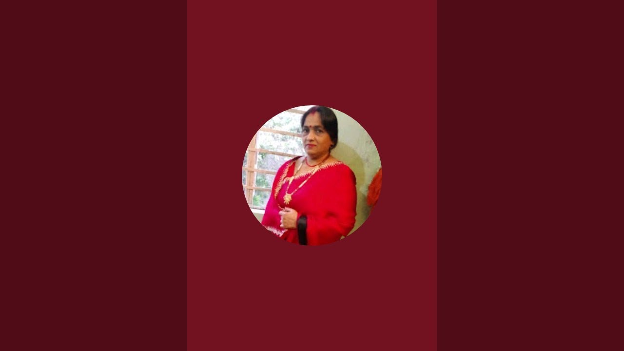 Hello friends mere vlog kaisa laga aap log ko